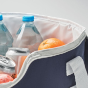 Chladiaca praktická taška 600D polyester