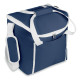 Chladiaca praktická taška 600D polyester - blue 5