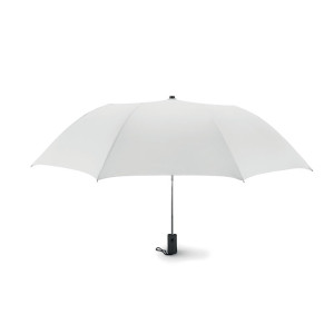 21 palcový automatický dáždnik