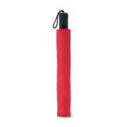 21 palcový automatický dáždnik