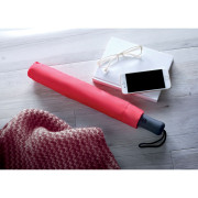 21 palcový automatický dáždnik