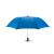 21 palcový automatický dáždnik, farba - royal blue
