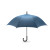 23 palcový automatický dáždnik, farba - blue
