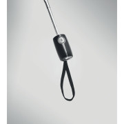 21 palcový jednoduchý dáždnik