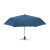 21 palcový jednoduchý dáždnik, farba - blue