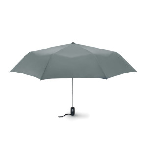 21 palcový jednoduchý dáždnik