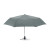 21 palcový jednoduchý dáždnik, farba - grey