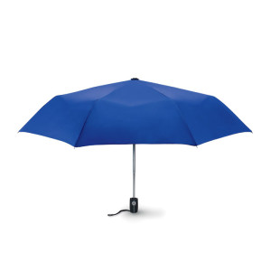 21 palcový jednoduchý dáždnik