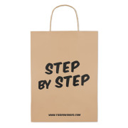 Veľká darčeková taška