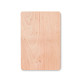 Veľká drevená doštička - wood 3