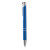 Guľôčkové pero elegantné, farba - royal blue