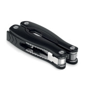 Skladací multifunkčný nôž