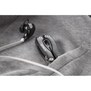 Skladací multifunkčný nôž