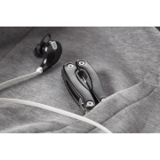 Skladací multifunkčný nôž