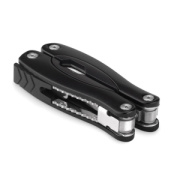 Skladací multifunkčný nôž