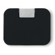 Štvorportový USB rozbočovač - čierna 2