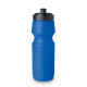 Športová fľaša 700 ml