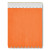 Náramok pre účastníkov akcií, farba - orange