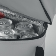 600D chladiaca taška