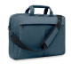 Dvojfarebná taška na laptop - blue 5