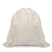 Taška so šnúrkami