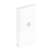 Solárny power bank 8000 mAh