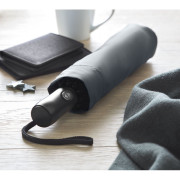 Skladací obojstranný dáždnik