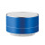 Hliníkový 2.1 Bluetooth reproduktor - farba royal blue