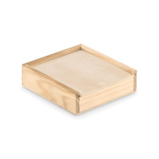 Karty a kocky v krabičke