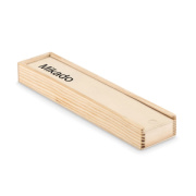 Mikádo