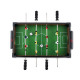 Mini stolný futbal - multicolour