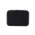 Puzdro na 15 palcový laptop - farba čierna