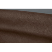 Farebná nákupná taška