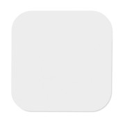 Bezdrôtová nabíjacia stanica