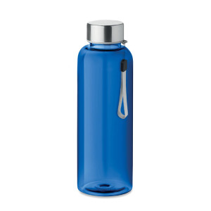 Tritanová fľaša 500 ml