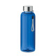 Tritanová fľaša 500 ml