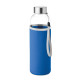 Sklenená fľaša 500 ml