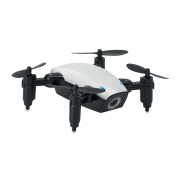 Wifi skladací dron