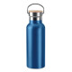 Dvojstenná fľaša 500 ml