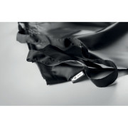 Nákupná taška z 190T RPET