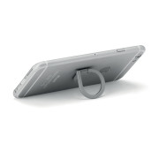 Držiak na telefón v tvare prsteňa