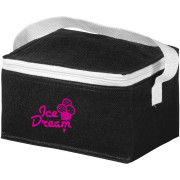 Termotaška Spectrum pre 6 plechoviek