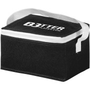 Termotaška Spectrum pre 6 plechoviek