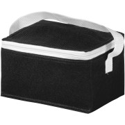 Termotaška Spectrum pre 6 plechoviek