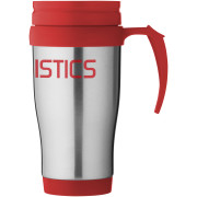 Termohrnček Sanibel