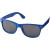 Slnečné okuliare SunRay - Bullet - farba světle modrá