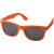 Slnečné okuliare SunRay, farba - 0ranžová