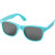Slnečné okuliare SunRay - Bullet - farba Aqua blue