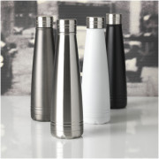 Vákuová termofľaša Duke