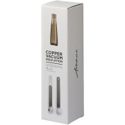 Vákuová termofľaša Duke